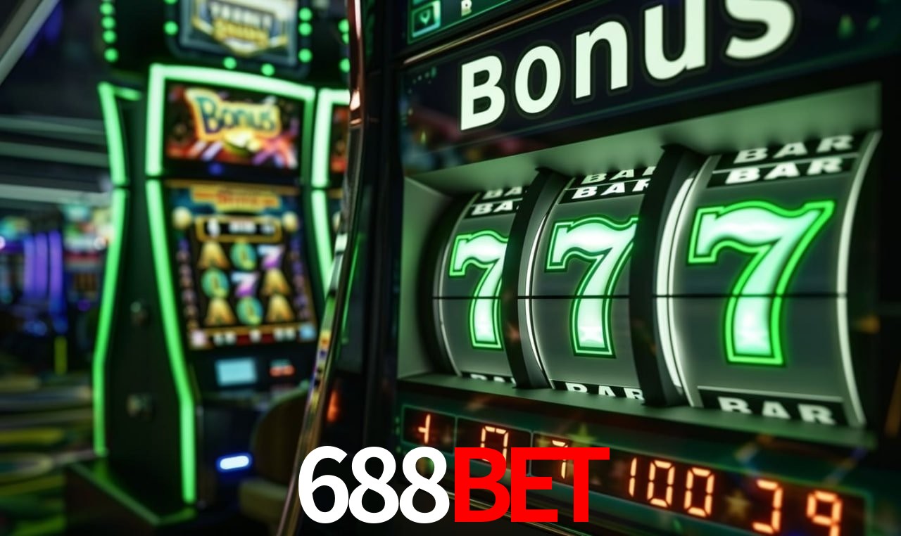 Statistics 688BET