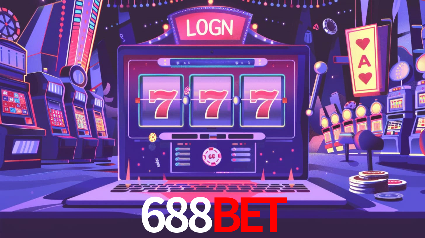 Apostas na Site 688BET.COM