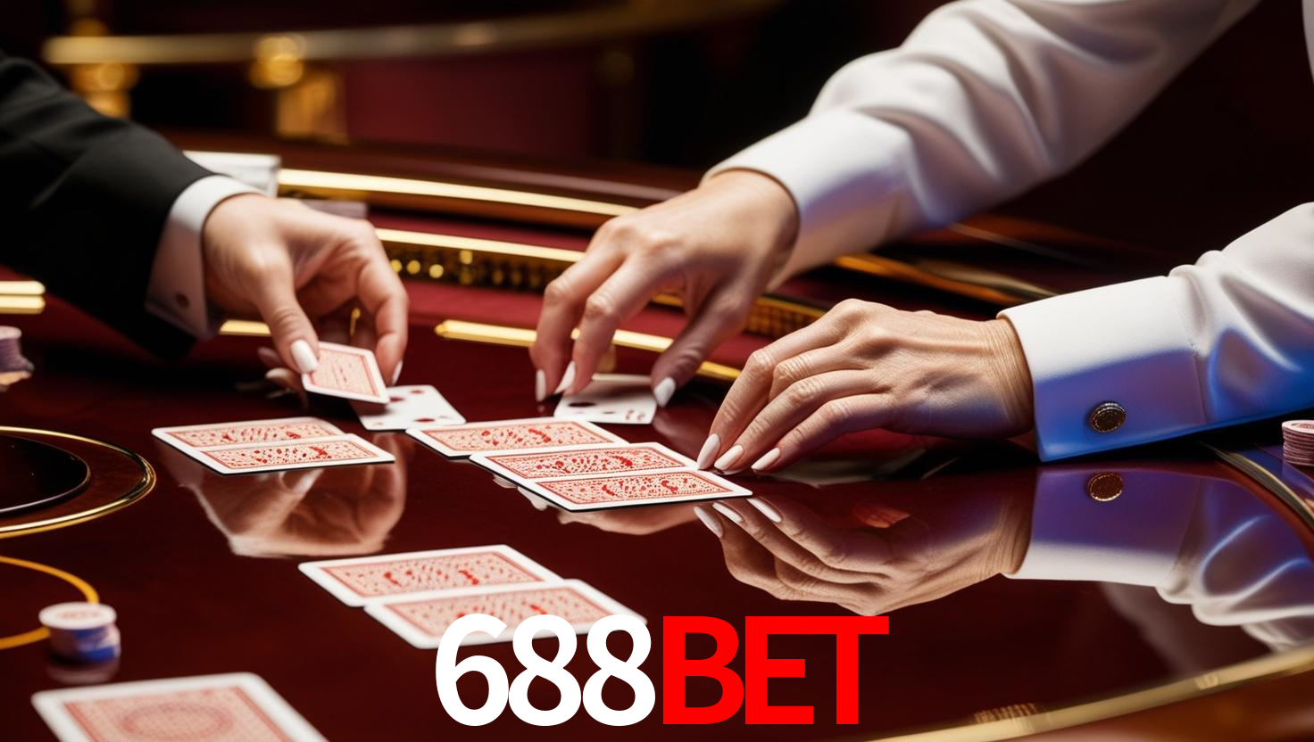 Apostas Futebol ao Vivo 688BET.COM