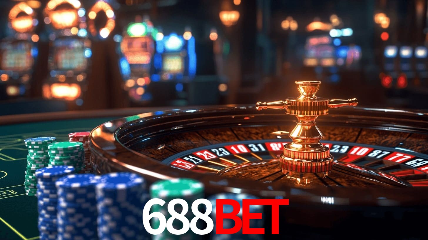 688BET: Jogue Crash e Experimente Alta Recompensa Instantânea