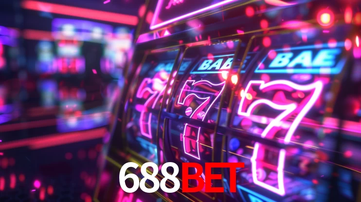 Game Statistics 688BET
