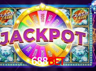 Jogos Exclusivos 688BET