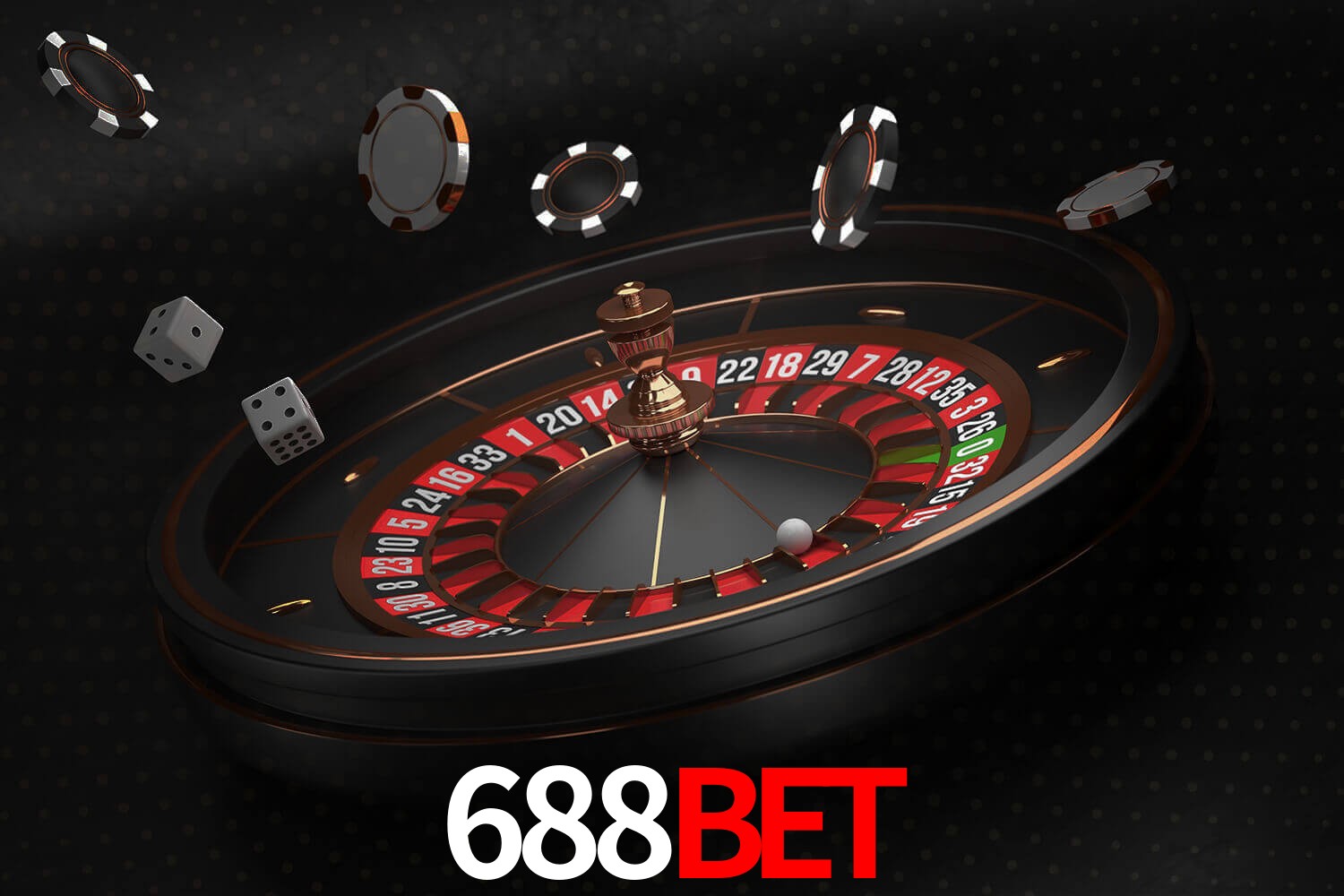 688BET,688BET.COM