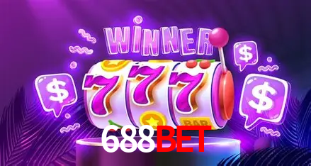 Exclusive Offers 688BET