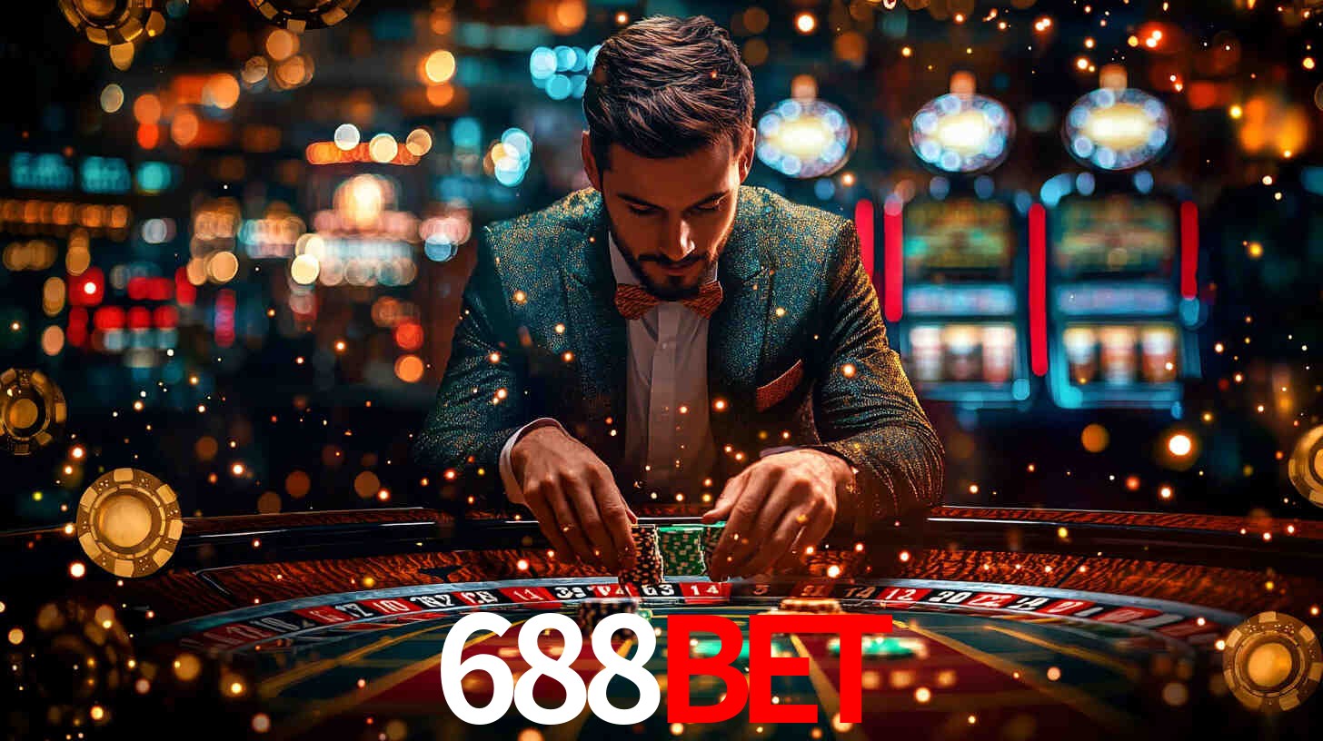 688BET,688BET.COM