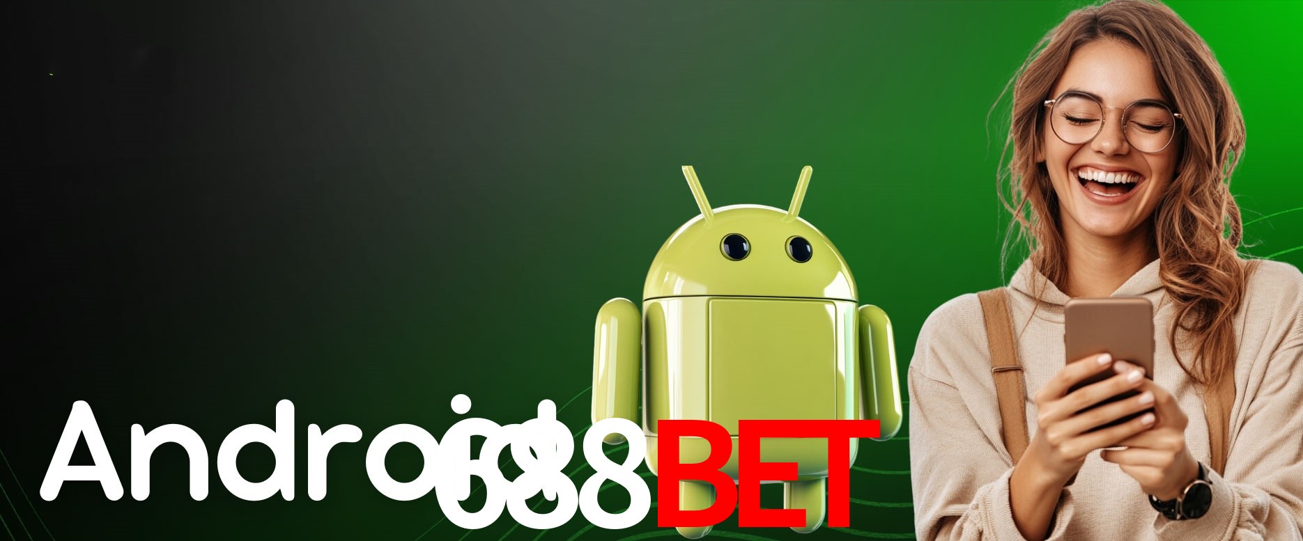 Quick Registration 688BET