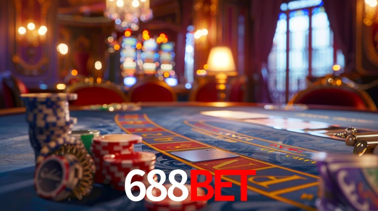 Player Reviews 688BET