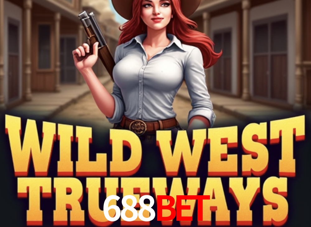 Live Casino 688BET