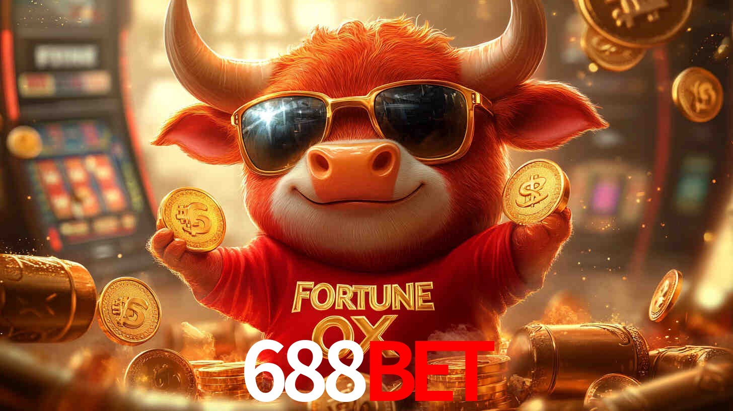688BET.COM