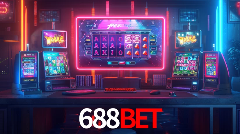 688BET