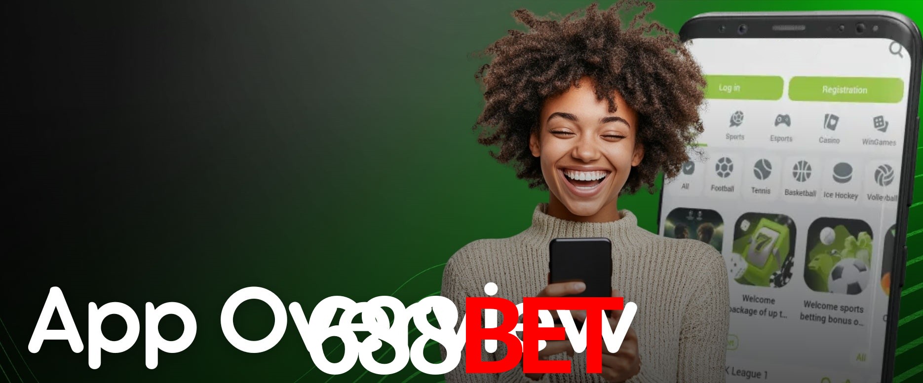 Secure Login 688BET