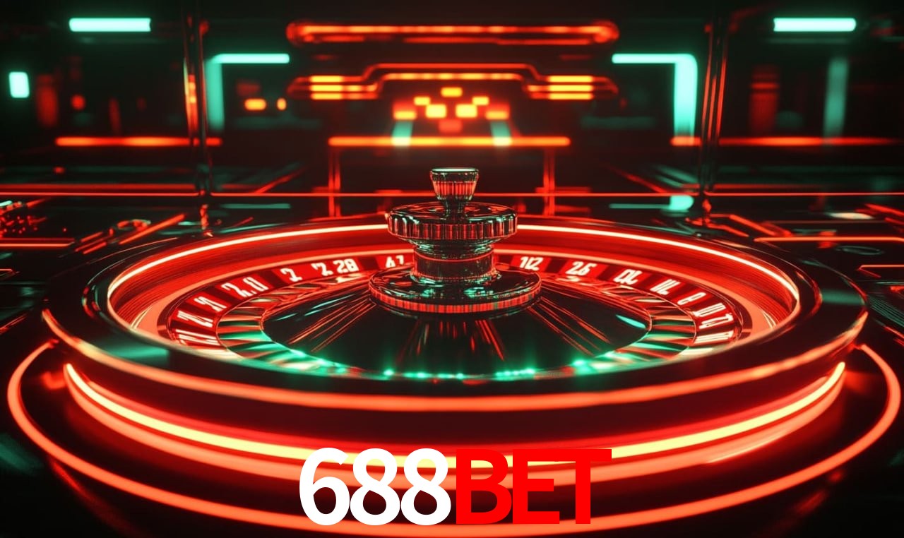 Bônus Diários 688BET