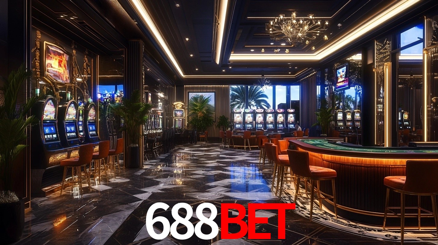 688BET,688BET.COM