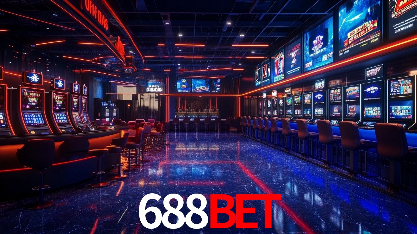 Instant EasyPaisa 688BET