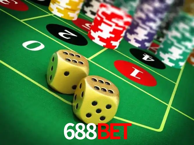 Crash Games Strategies 688BET