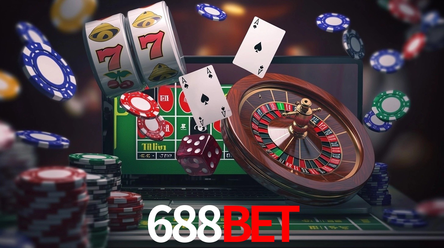 688BET