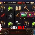 Weekend Specials 688BET