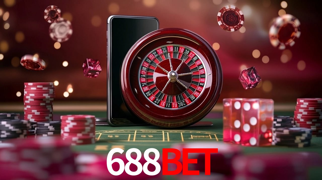 Aviator Game 688BET