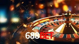 Descubra a Essência do 688BET: Nossa História e Compromissos