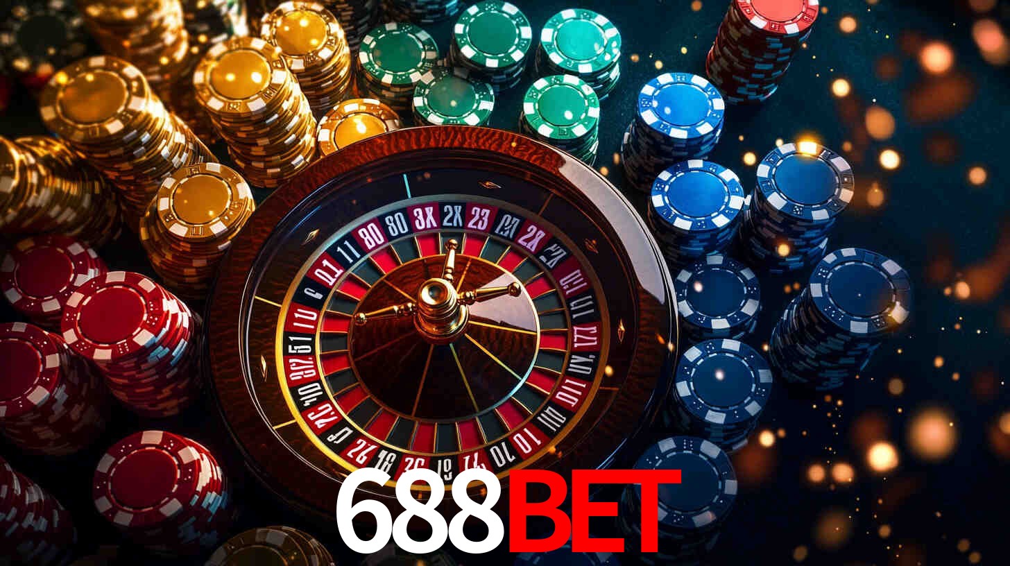 688BET