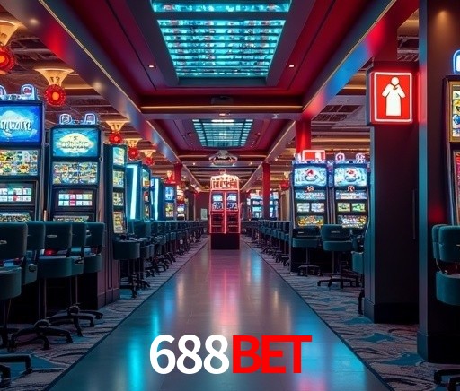 Segurança 2FA 688BET