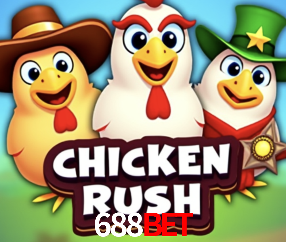 Game Providers 688BET