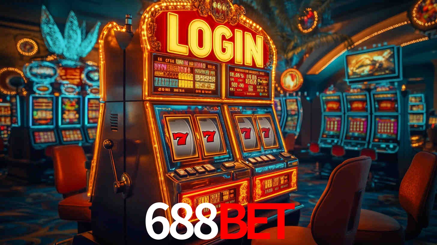 Explore as vantagens do 688BET: serviço profissional e confiabilidade