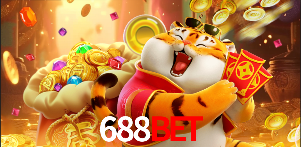 688BET,688BET.COM