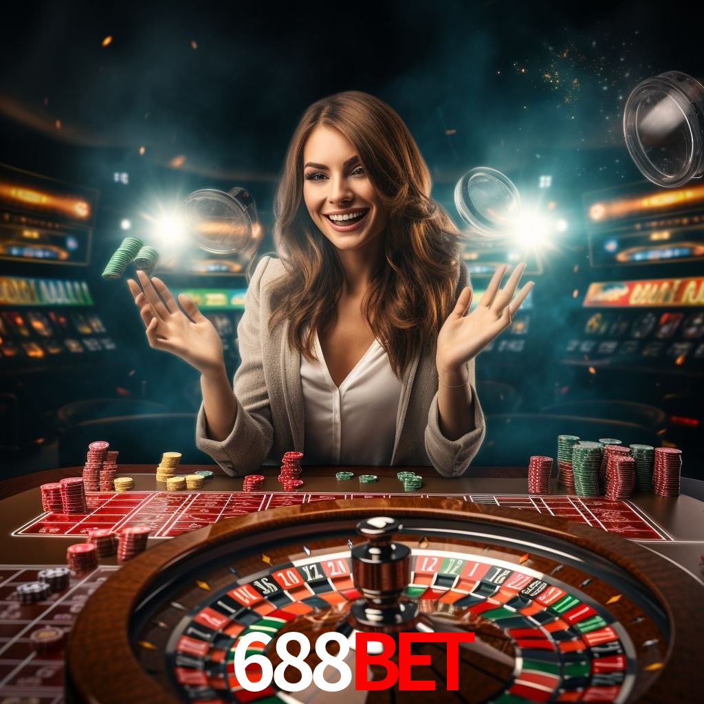 688BET.COM