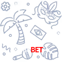 Torneios 688BET