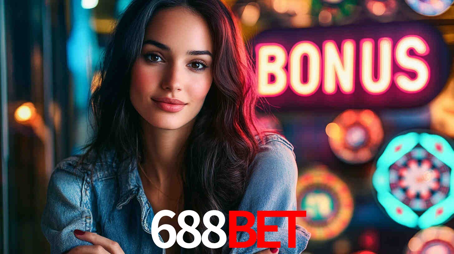 688BET