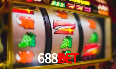 PIX Instantâneo 688BET