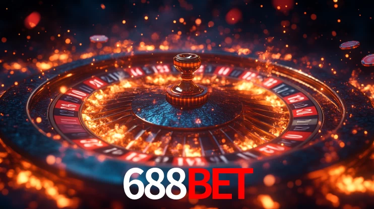 688BET