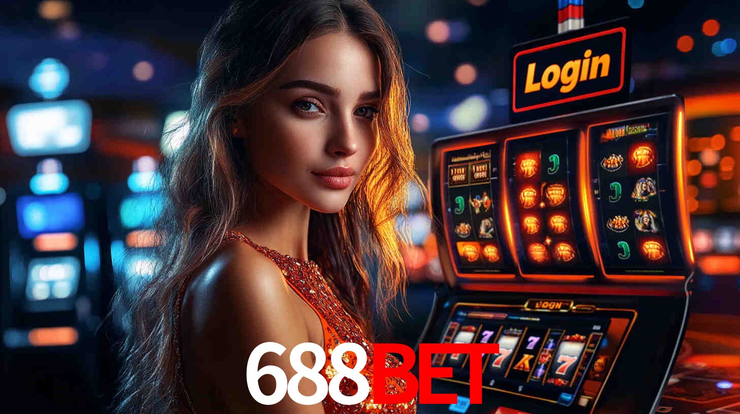 688BET: Seu Especialista em Apostas Esportivas Brasileiras