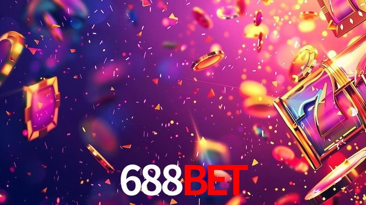Especiais de Fim de Semana 688BET