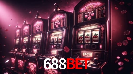 Descubra a Essência do 688BET: Nossa História e Compromissos