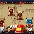 Seasonal Promotions 688BET