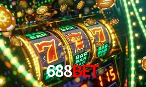 Platform Technology 688BET