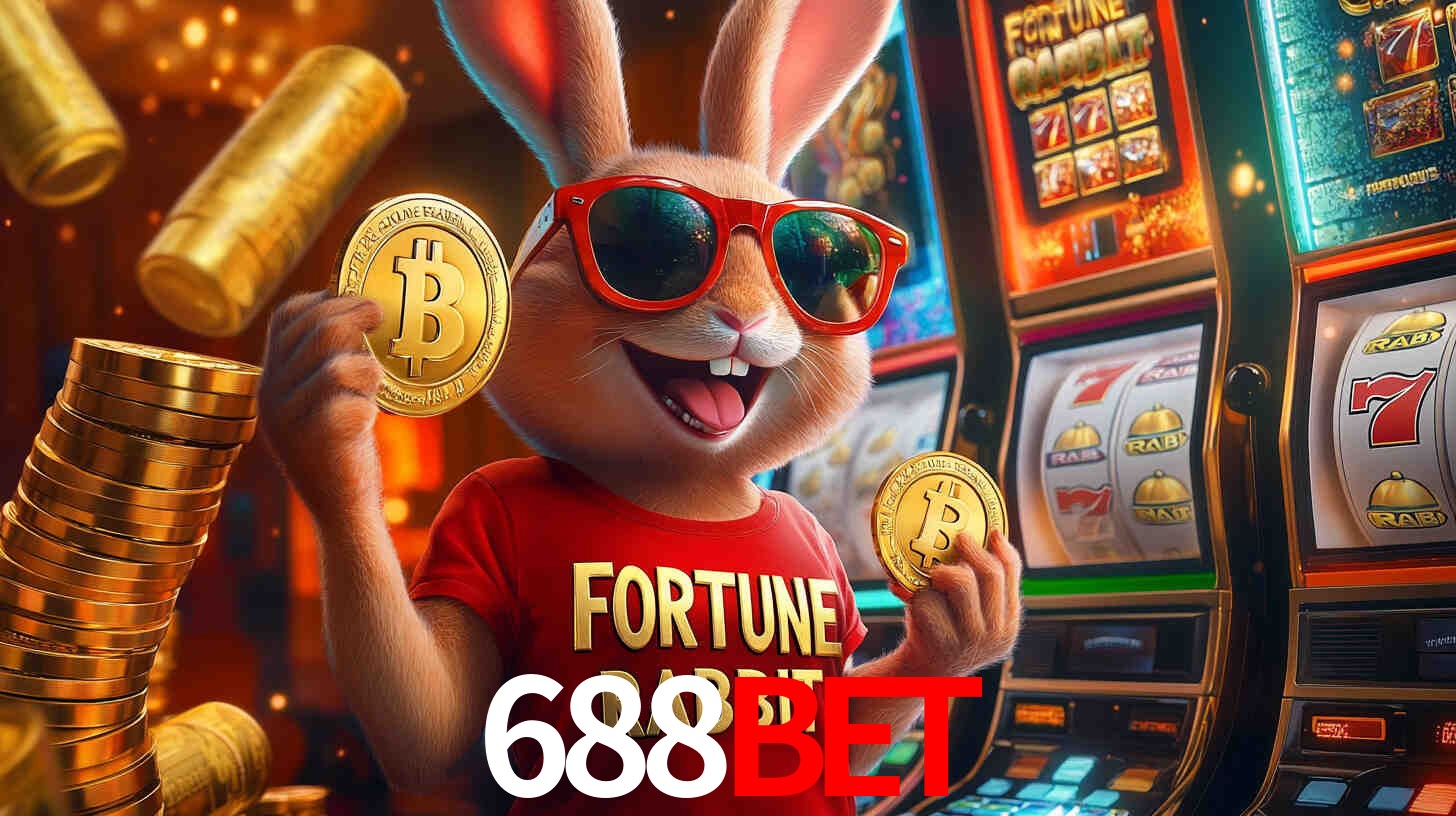 Casino VIP 688BET