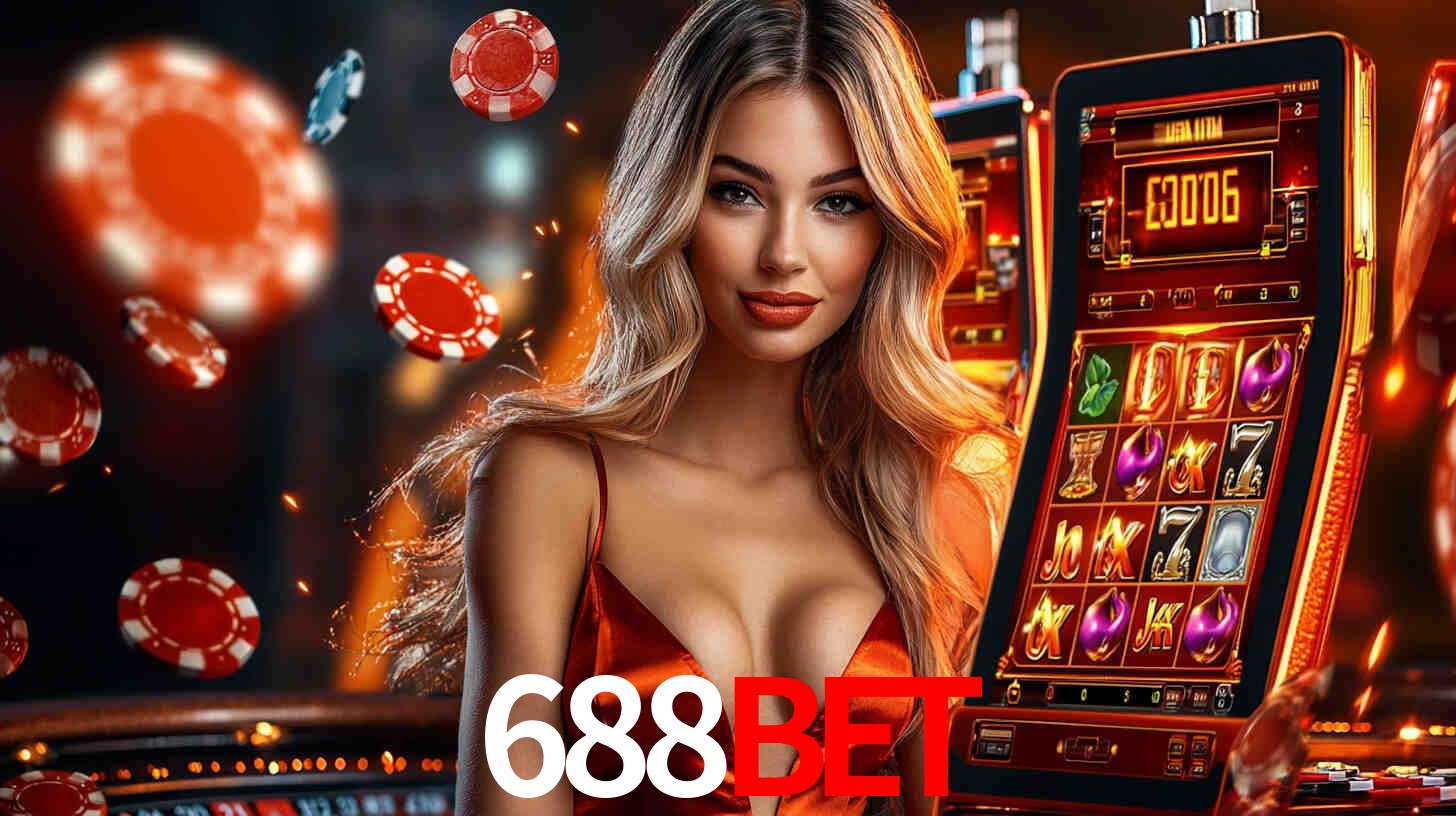 688BET.COM