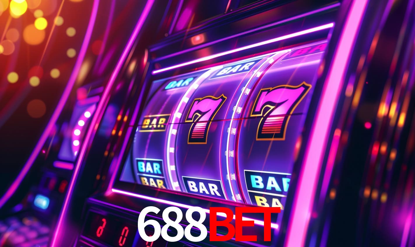 688BET,688BET.COM