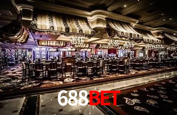 API Integration 688BET